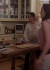 Charmed-Online-dot-417SavingPrivateLeo0857.jpg