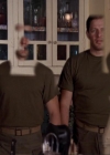 Charmed-Online-dot-417SavingPrivateLeo0858.jpg