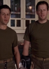 Charmed-Online-dot-417SavingPrivateLeo0859.jpg
