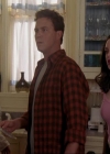 Charmed-Online-dot-417SavingPrivateLeo0860.jpg