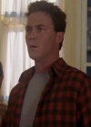 Charmed-Online-dot-417SavingPrivateLeo0861.jpg