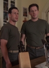 Charmed-Online-dot-417SavingPrivateLeo0862.jpg