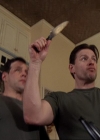 Charmed-Online-dot-417SavingPrivateLeo0863.jpg