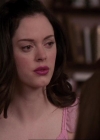 Charmed-Online-dot-417SavingPrivateLeo0928.jpg
