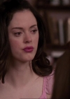 Charmed-Online-dot-417SavingPrivateLeo0929.jpg