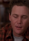 Charmed-Online-dot-417SavingPrivateLeo0931.jpg