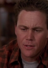 Charmed-Online-dot-417SavingPrivateLeo0932.jpg