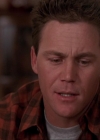 Charmed-Online-dot-417SavingPrivateLeo0933.jpg