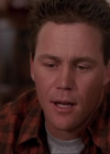 Charmed-Online-dot-417SavingPrivateLeo0934.jpg