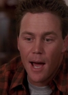 Charmed-Online-dot-417SavingPrivateLeo0935.jpg