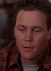 Charmed-Online-dot-417SavingPrivateLeo0936.jpg