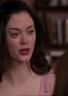 Charmed-Online-dot-417SavingPrivateLeo0937.jpg