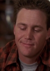 Charmed-Online-dot-417SavingPrivateLeo0938.jpg