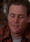 Charmed-Online-dot-417SavingPrivateLeo0939.jpg