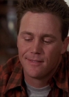 Charmed-Online-dot-417SavingPrivateLeo0940.jpg