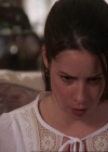 Charmed-Online-dot-417SavingPrivateLeo0941.jpg