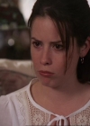 Charmed-Online-dot-417SavingPrivateLeo0942.jpg