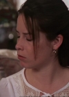 Charmed-Online-dot-417SavingPrivateLeo0943.jpg