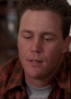 Charmed-Online-dot-417SavingPrivateLeo0945.jpg
