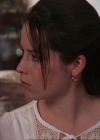 Charmed-Online-dot-417SavingPrivateLeo0946.jpg