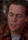 Charmed-Online-dot-417SavingPrivateLeo0948.jpg
