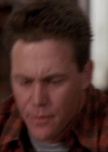Charmed-Online-dot-417SavingPrivateLeo0949.jpg
