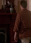 Charmed-Online-dot-417SavingPrivateLeo0952.jpg