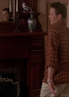 Charmed-Online-dot-417SavingPrivateLeo0953.jpg