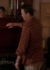 Charmed-Online-dot-417SavingPrivateLeo0954.jpg