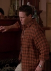 Charmed-Online-dot-417SavingPrivateLeo0955.jpg