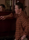 Charmed-Online-dot-417SavingPrivateLeo0956.jpg
