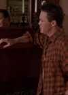 Charmed-Online-dot-417SavingPrivateLeo0957.jpg