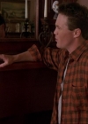 Charmed-Online-dot-417SavingPrivateLeo0958.jpg