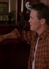 Charmed-Online-dot-417SavingPrivateLeo0959.jpg