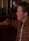Charmed-Online-dot-417SavingPrivateLeo0960.jpg