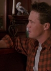 Charmed-Online-dot-417SavingPrivateLeo0961.jpg