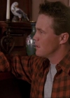 Charmed-Online-dot-417SavingPrivateLeo0962.jpg