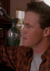 Charmed-Online-dot-417SavingPrivateLeo0964.jpg