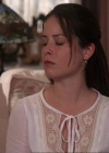 Charmed-Online-dot-417SavingPrivateLeo0965.jpg
