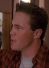 Charmed-Online-dot-417SavingPrivateLeo0968.jpg