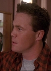 Charmed-Online-dot-417SavingPrivateLeo0969.jpg