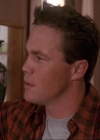 Charmed-Online-dot-417SavingPrivateLeo0970.jpg