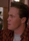 Charmed-Online-dot-417SavingPrivateLeo0971.jpg