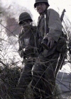 Charmed-Online-dot-417SavingPrivateLeo0974.jpg