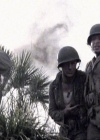 Charmed-Online-dot-417SavingPrivateLeo0975.jpg