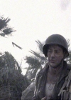 Charmed-Online-dot-417SavingPrivateLeo0976.jpg