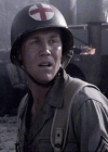 Charmed-Online-dot-417SavingPrivateLeo0977.jpg
