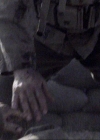 Charmed-Online-dot-417SavingPrivateLeo0978.jpg