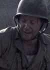 Charmed-Online-dot-417SavingPrivateLeo0979.jpg