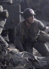 Charmed-Online-dot-417SavingPrivateLeo0980.jpg